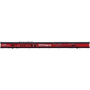 Roland Fantom 7EX Synthesizer Premium Package