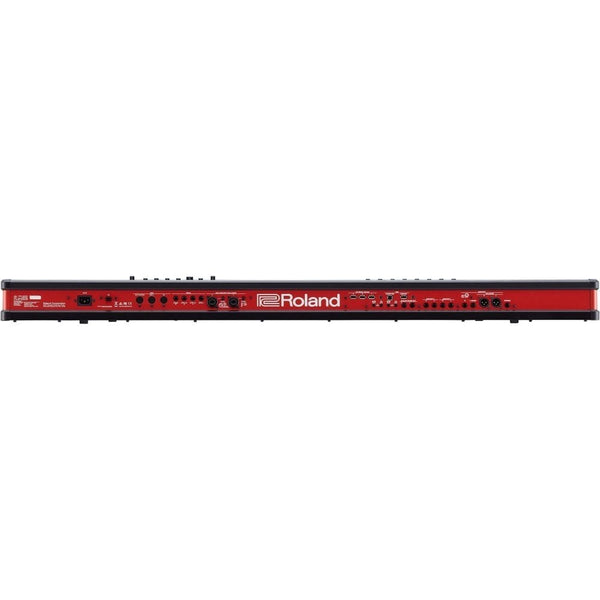 Roland Fantom 7EX Synthesizer Premium Package