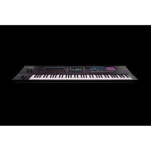 Roland Fantom 8EX Synthesizer Standard Package