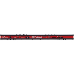 Roland Fantom 8EX Synthesizer Premium Package