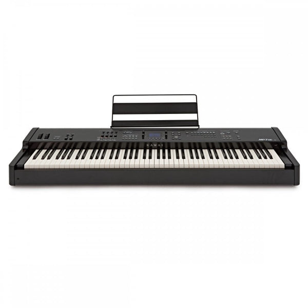 Kawai MP7SE Professional Stage Piano Standard Package