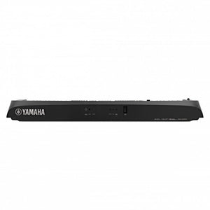 Yamaha DGX670 Digital Piano Standard Package Black