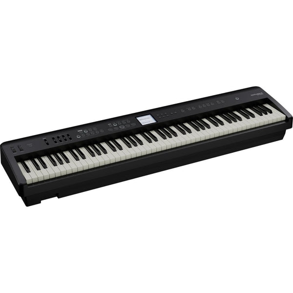 Roland FP-E50 Digital Piano Premium Package