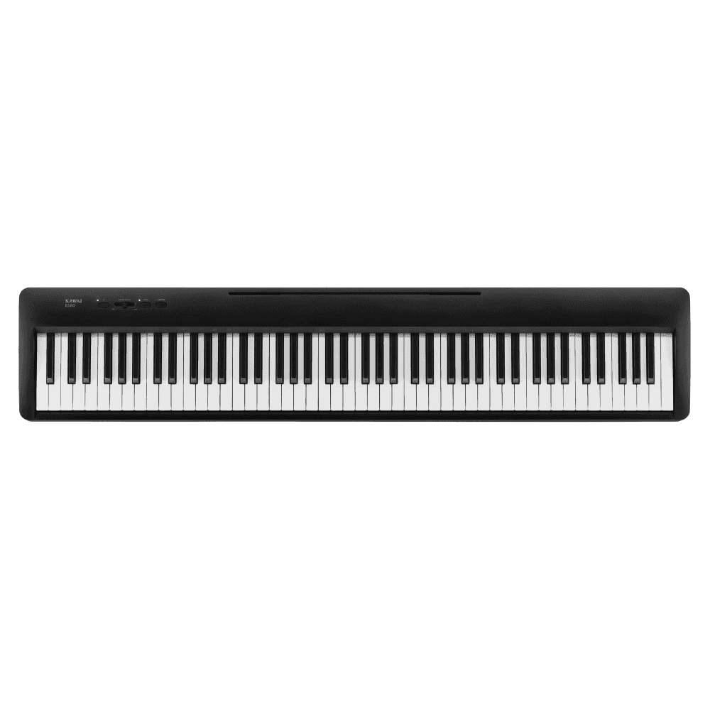 Kawai ES60 Portable Digital Piano Standard Package