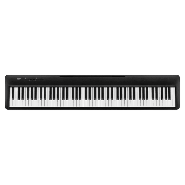 Kawai ES60 Portable Digital Piano Standard Package