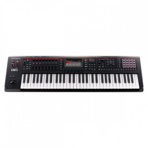 Roland Fantom 06 Synthesizer Standard Package