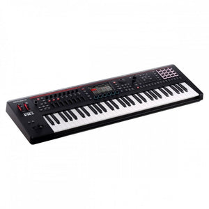 Roland Fantom 06 Synthesizer Standard Package