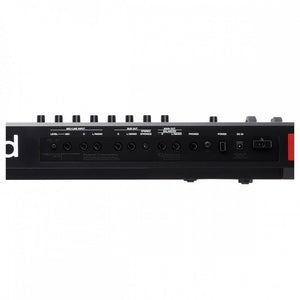Roland Fantom 06 Synthesizer Standard Package