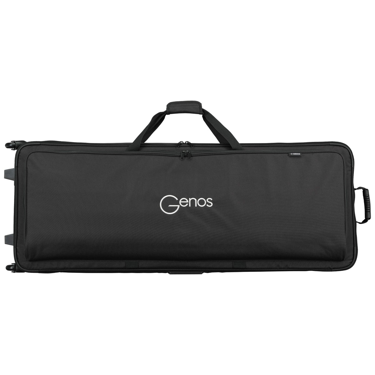 Yamaha Genos Keyboard Bag SC-GENOS