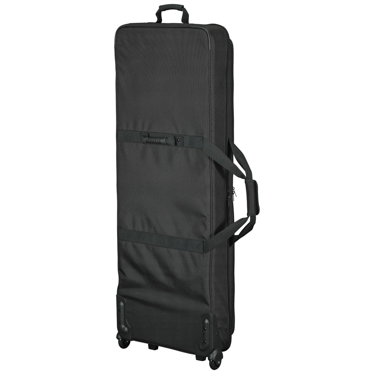 Yamaha Genos Keyboard Bag SC-GENOS