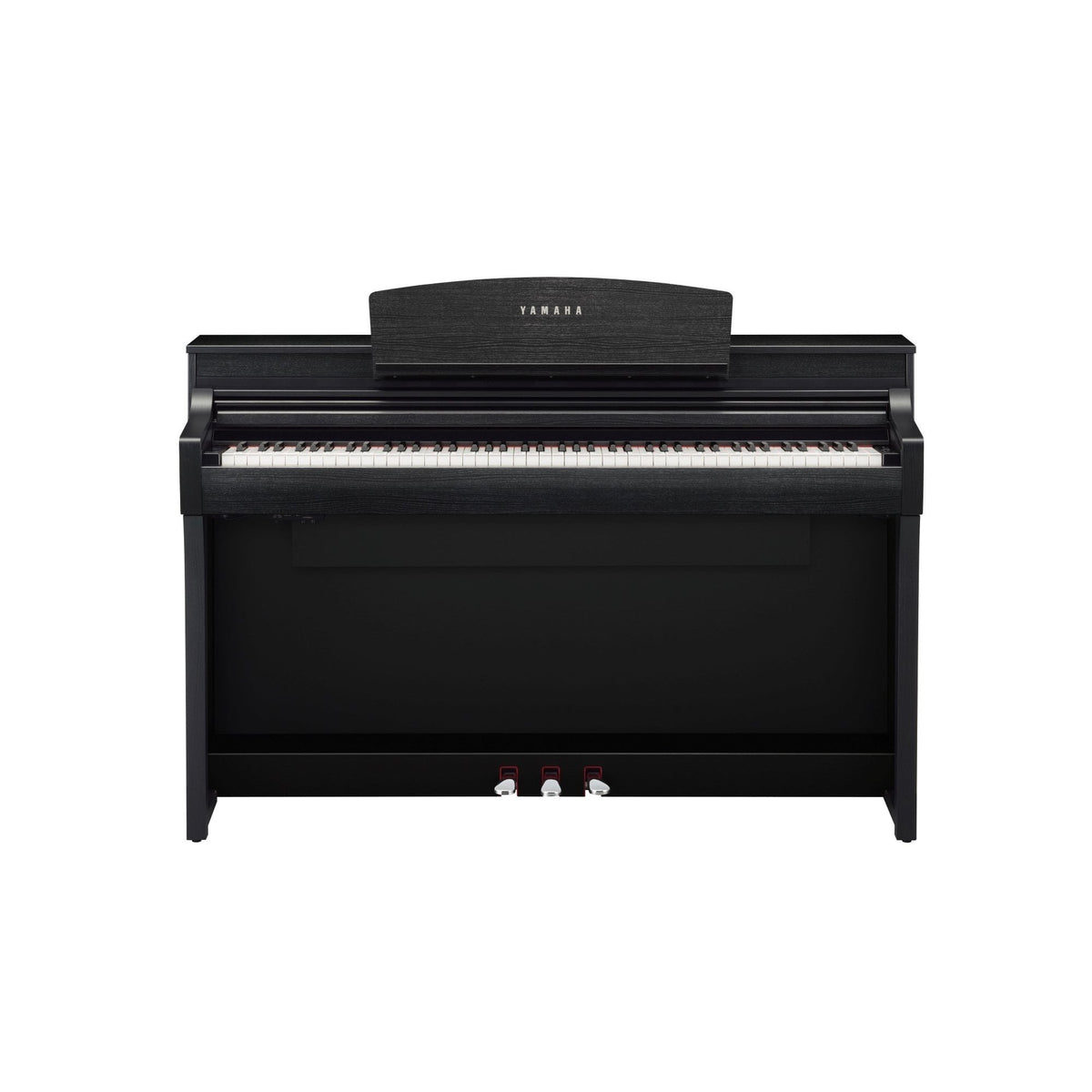 Yamaha CSP275B Digital Piano Black