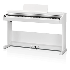 Kawai CX102 Digital Piano Standard Package White