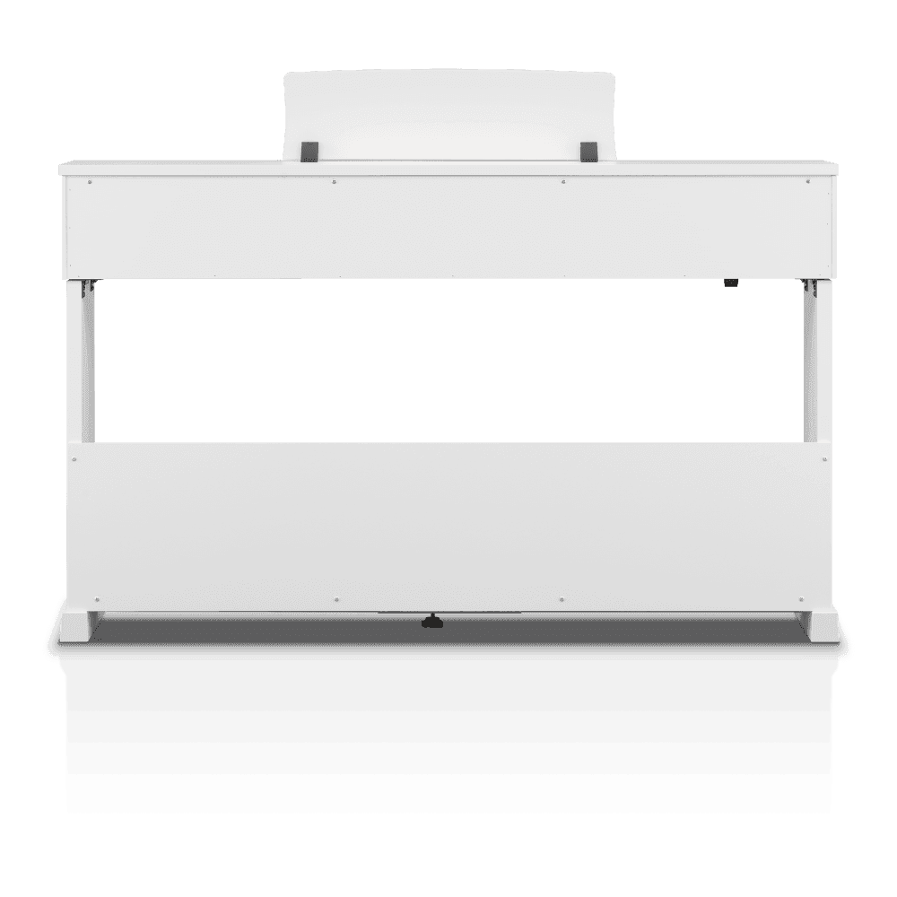 Kawai CX102 Digital Piano Standard Package White