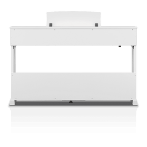 Kawai CX102 Digital Piano Standard Package White