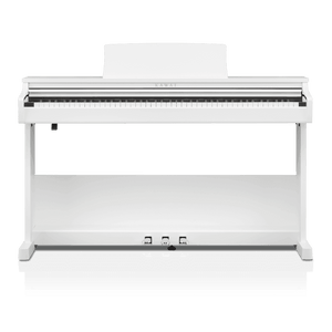 Kawai CX102 Digital Piano Standard Package White