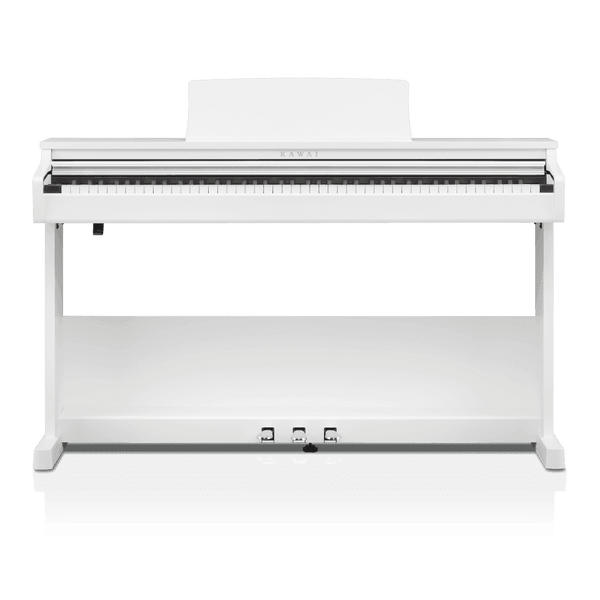 Kawai CX102 Digital Piano Standard Package White