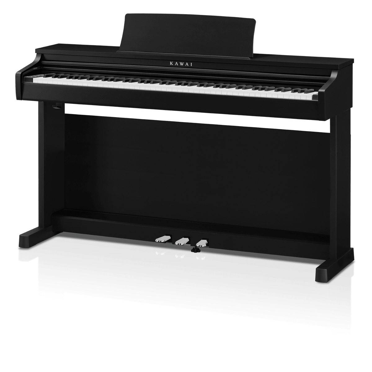 Kawai CX202 Digital Piano Black