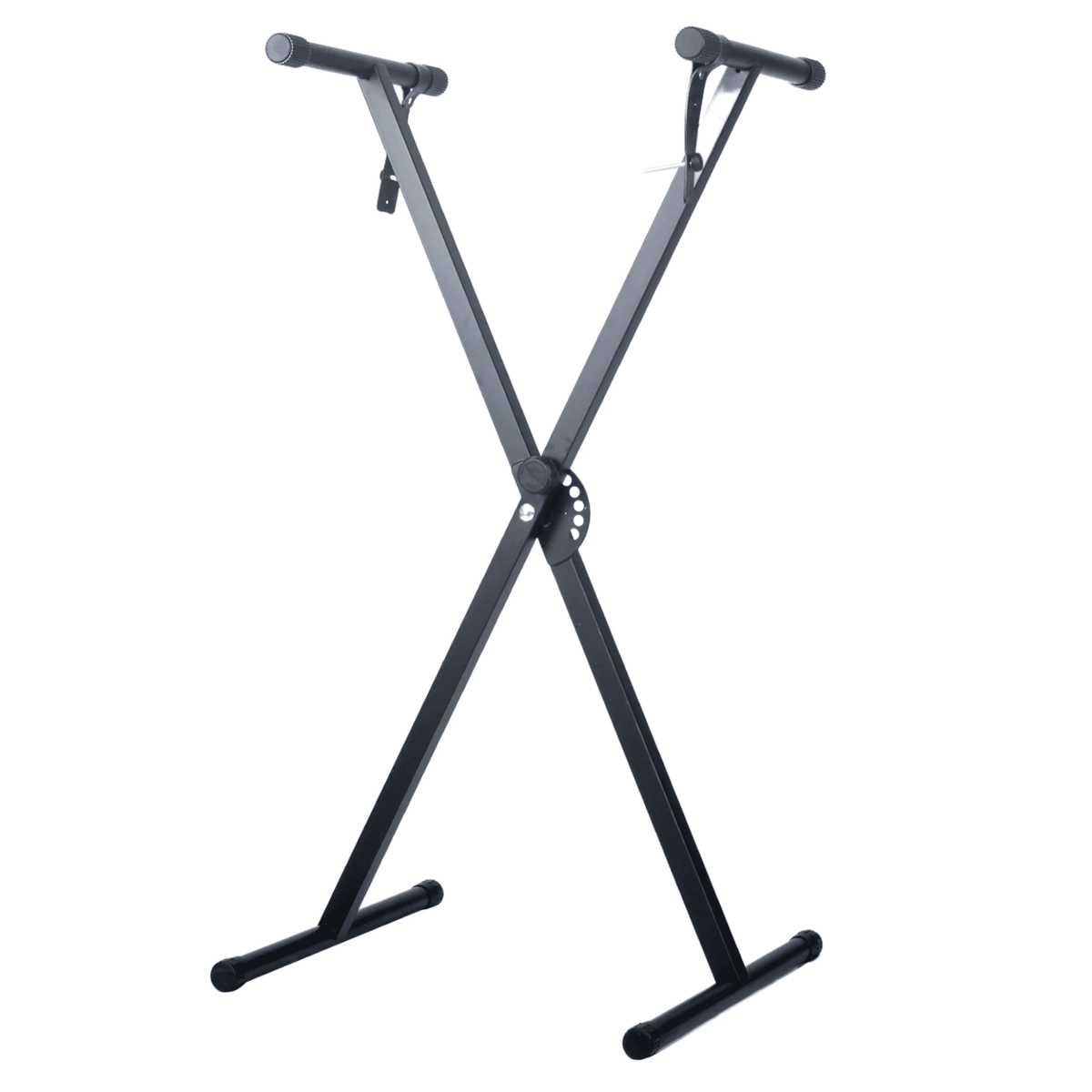 Berkeley RXF1 X-Frame Keyboard Stand