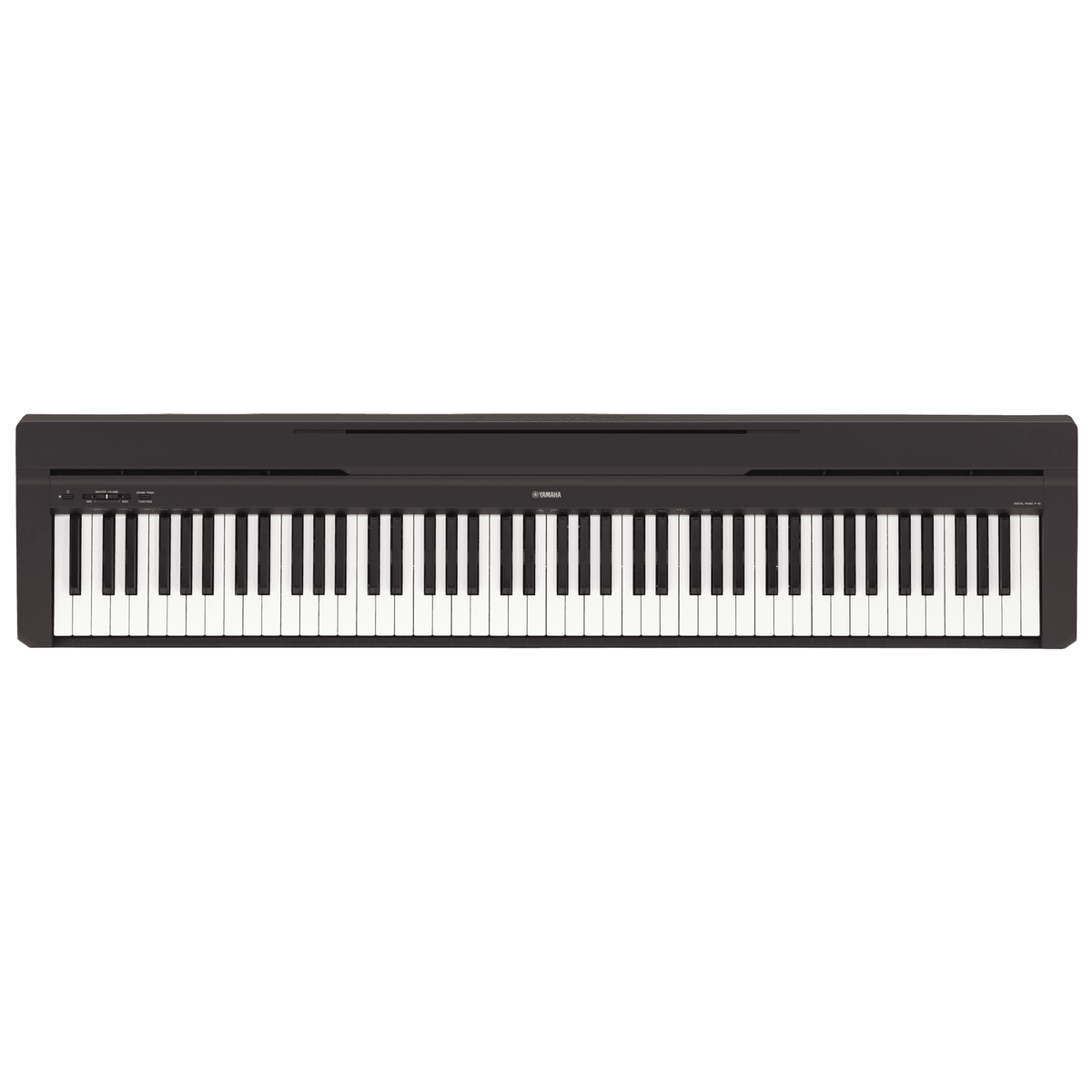 Yamaha P45 Portable Digital Piano