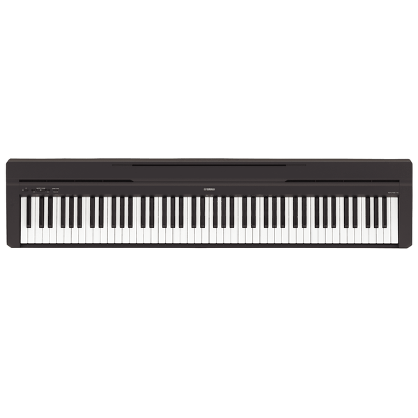 Yamaha P45 Portable Digital Piano