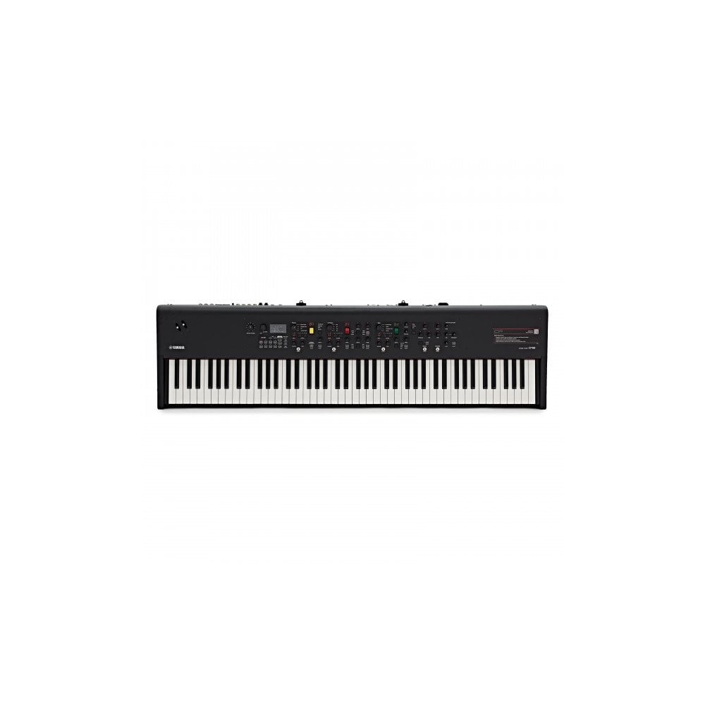Yamaha CP88 Digital Stage Piano