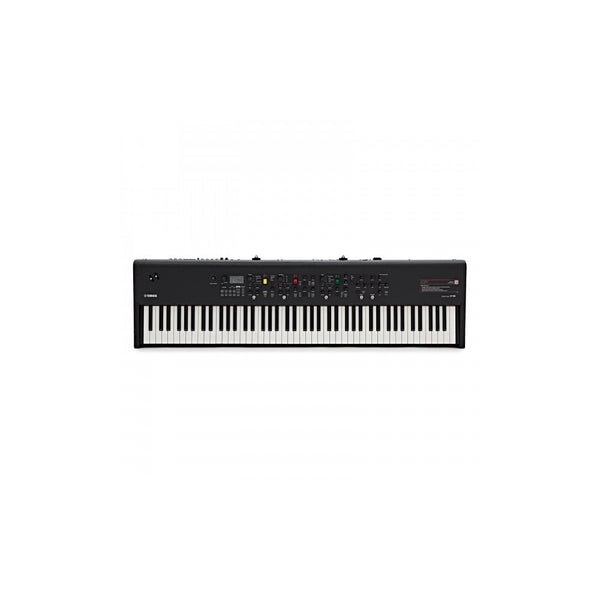 Yamaha CP88 Digital Stage Piano
