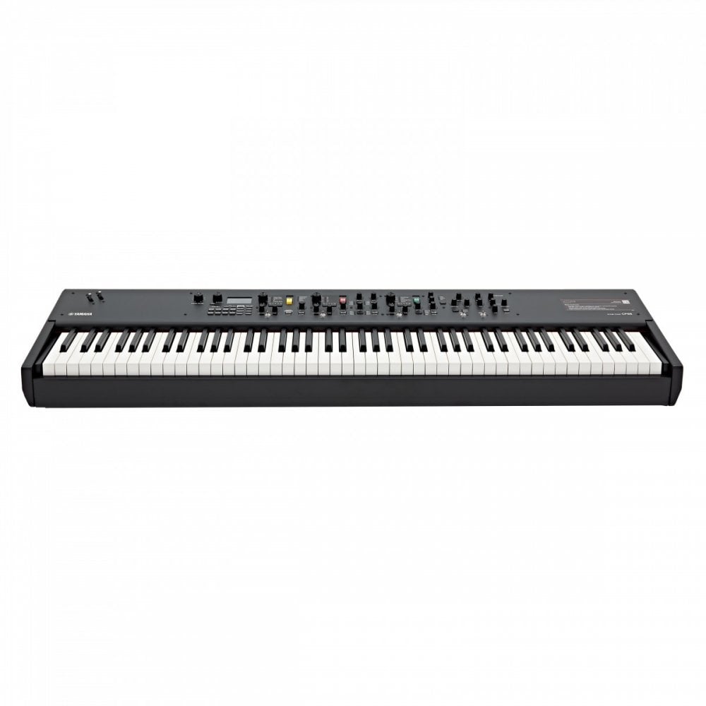 Yamaha CP88 Digital Stage Piano