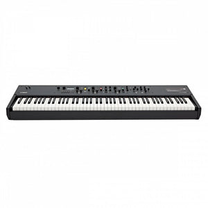 Yamaha CP88 Digital Stage Piano