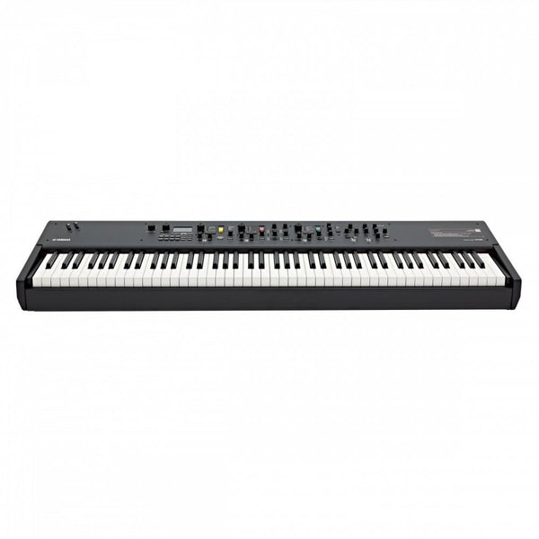 Yamaha CP88 Digital Stage Piano