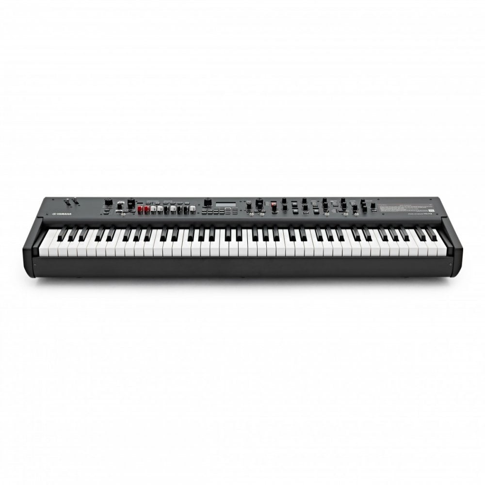 Yamaha YC73 Digital Stage Keyboard