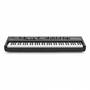 Yamaha YC73 Digital Stage Keyboard