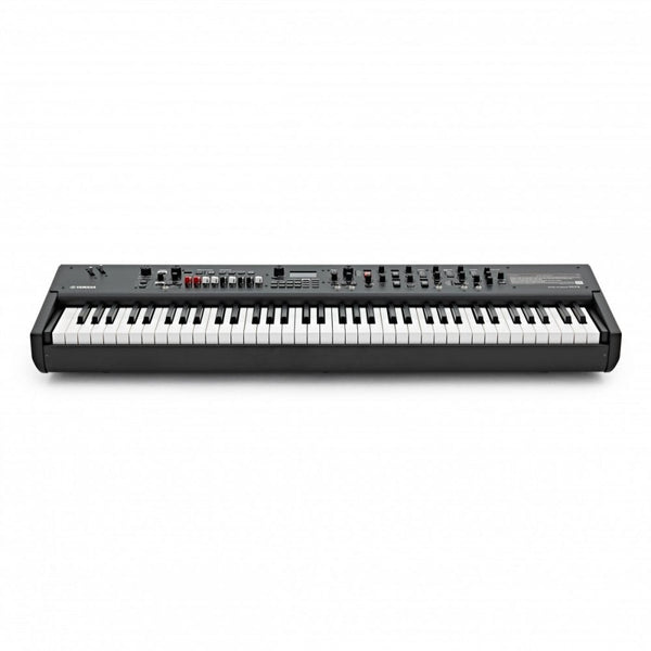 Yamaha YC73 Digital Stage Keyboard