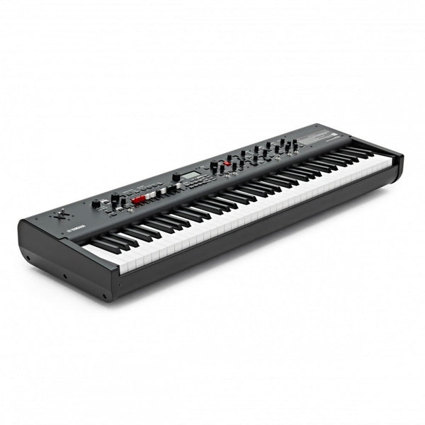Yamaha YC73 Digital Stage Keyboard