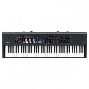 Yamaha YC73 Digital Stage Keyboard