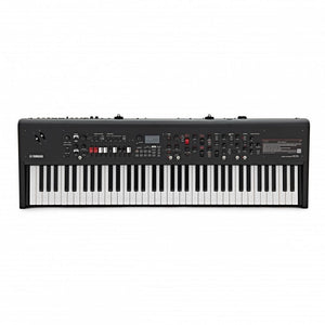 Yamaha YC73 Digital Stage Keyboard
