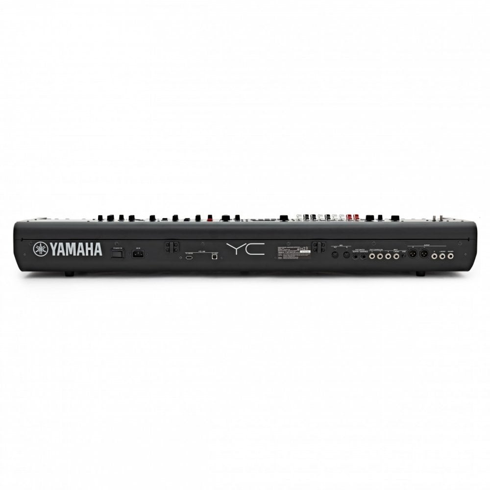 Yamaha YC73 Digital Stage Keyboard