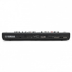 Yamaha YC73 Digital Stage Keyboard