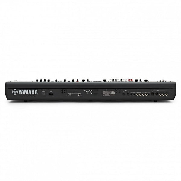 Yamaha YC73 Digital Stage Keyboard