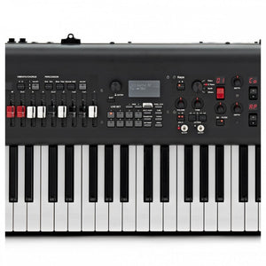 Yamaha YC73 Digital Stage Keyboard
