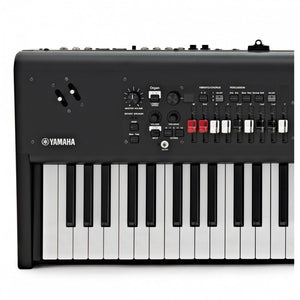 Yamaha YC73 Digital Stage Keyboard