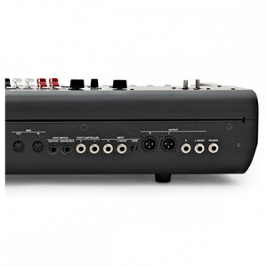 Yamaha YC73 Digital Stage Keyboard