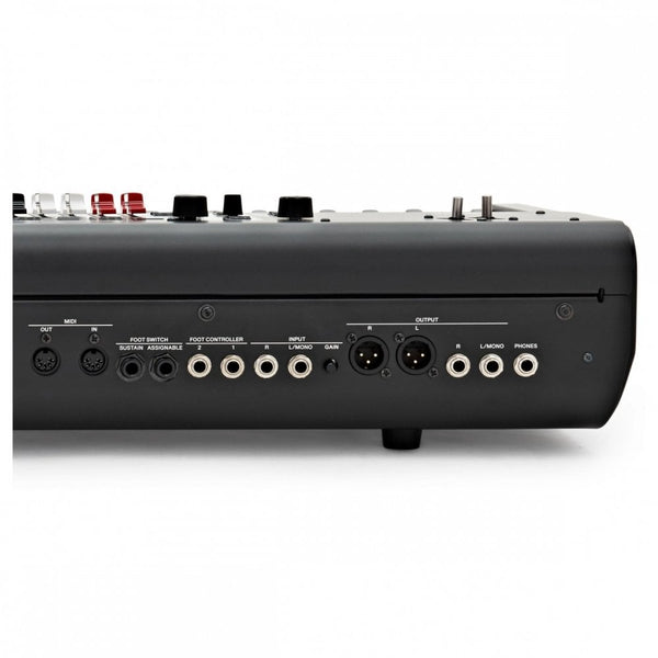 Yamaha YC73 Digital Stage Keyboard