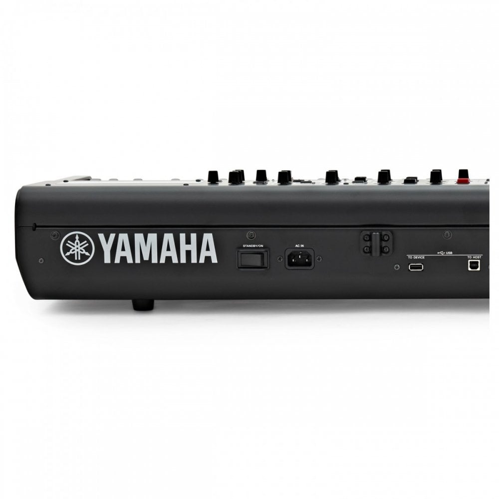 Yamaha YC73 Digital Stage Keyboard