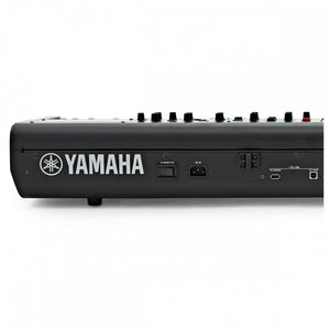 Yamaha YC73 Digital Stage Keyboard