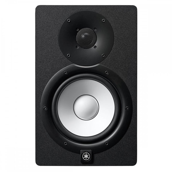 Yamaha HS7 Powered Studio Monitor Speaker