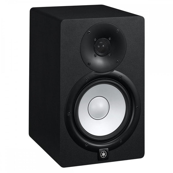 Yamaha HS7 Powered Studio Monitor Speaker