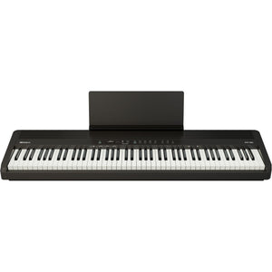 Roland FP40 Digital Piano Black