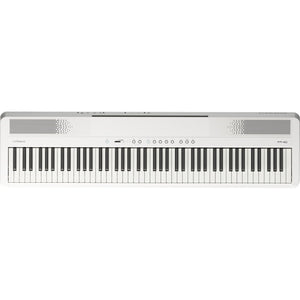 Roland FP40 Digital Piano White