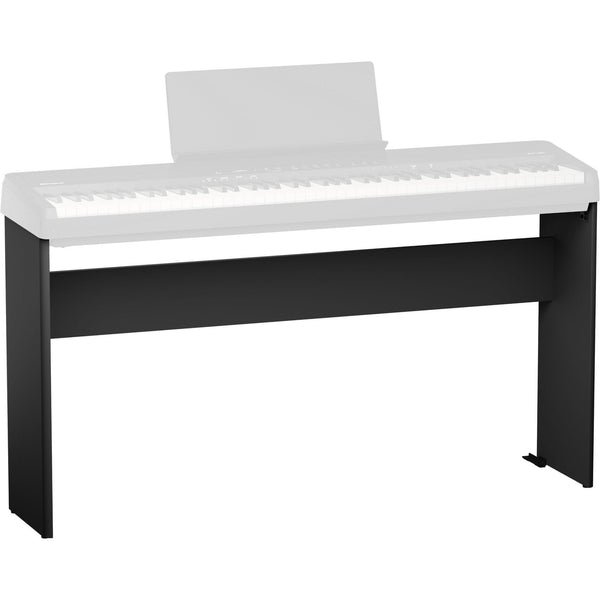 Roland KSF40 Black Stand for FP40 Digital Piano