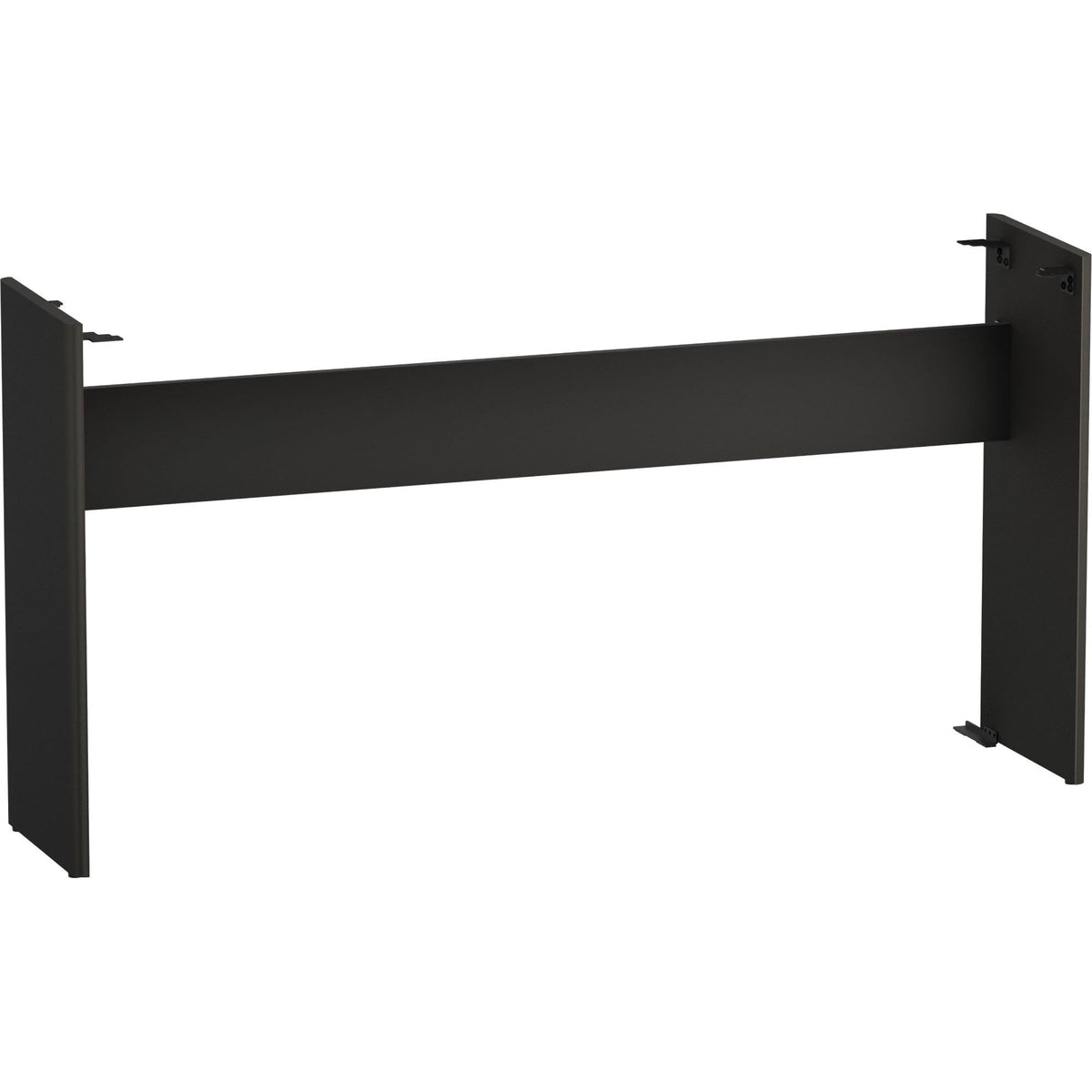Roland KSF40 Black Stand for FP40 Digital Piano